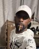 Corey is single in Philadelphia, PA USA