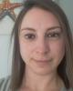 Sarah is single in Middleboro, MA USA