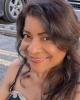 Ganga is single in La Crosse, WI USA