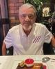 Jim is single in Milton, DE USA