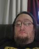 Mike is single in Burgettstown, PA USA
