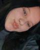Kaitlynn is single in Presque Isle, ME USA