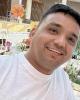 Iraj is single in Baltimore, MD USA