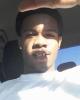 Gotti is single in Haverhill, FL USA