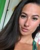 Lise is single in Albert, OK USA