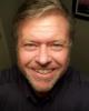 Kent is single in Concordia, KS USA