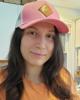 Leticia is single in Crescent City, CA USA