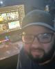 Dan is single in Derby, CT USA