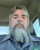 Jerry is single in Knoxville, TN USA