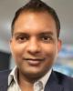 Mahendra is single in Courtenay, BC CAN