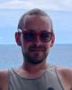 Chris is single in Springfield, VT USA