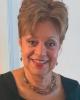 Brenda is single in Florence, KY USA