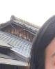 Ying is single in Nashville, TN USA