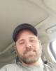 David is single in Amherst, NS CAN