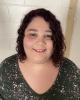 Kalyn is single in Greensburg, PA USA