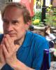 Larry is single in Annandale, NJ USA