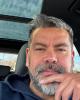 David is single in Dodge City, KS USA