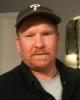 Ronald is single in Ronks, PA USA