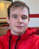 Devin Church is single in Chula Vista, CA USA
