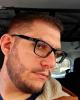 John is single in Jackson Township, NJ USA