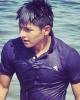 Adelfo is single in Denver, CO USA