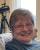Jerrie is single in Lilburn, GA USA
