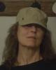 pATi is single in South Bruce Peninsula, ON CAN
