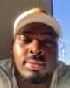 Kevin is single in Atchison, KS USA