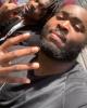 Kevin is single in Atchison, KS USA