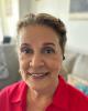 Mina is single in West Linn, OR USA