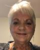 Annie is single in Williamsport, PA USA