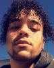 Aubrey is single in Cane Ridge, TN USA