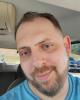 Matthew is single in High Ridge, MO USA