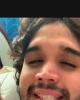 Alex is single in West Palm Beach, FL USA