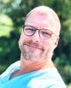 Andy is single in Bellevue, WA USA