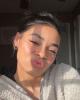 Kami is single in Murfreesboro, TN USA