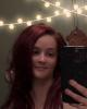 Nina is single in Lake Panasoffkee, FL USA