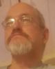 John is single in Milledgeville, GA USA