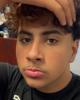 Jayden is single in Rahway, NJ USA