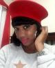 Zandra is single in Pompano Beach, FL USA