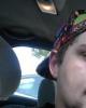 James is single in Lodi, CA USA
