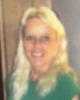 Debbie is single in Upton, KY USA