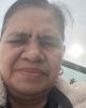 Nona is single in Cold Brook, NY USA