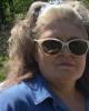 Theresa is single in Toledo, OH USA