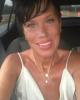 Amy is single in Westhampton, NY USA
