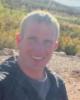 Ry is single in Morgantown, WV USA