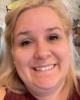 Brooke is single in Hemlock, MI USA