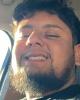 Zaid is single in Coralville, IA USA