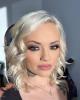 Eva is single in Hamletsburg, IL USA