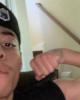 Emanuel is single in Hesperia, CA USA